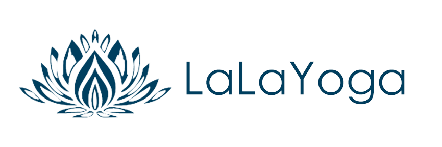 LaLa YOGA